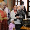 Богослужения Светлой седмицы. Альбом 1
