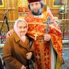 Богослужения Светлой седмицы. Альбом 1