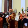 Богослужения Светлой седмицы. Альбом 1