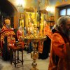 Богослужения Светлой седмицы. Альбом 1