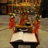 Богослужения Светлой седмицы. Альбом 1