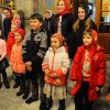 Богослужения Светлой седмицы. Альбом 1