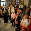 Богослужения Светлой седмицы. Альбом 1