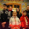 Богослужения Светлой седмицы. Альбом 1