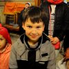 Богослужения Светлой седмицы. Альбом 1