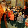 Богослужения Светлой седмицы. Альбом 1
