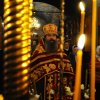 Богослужения Светлой седмицы. Альбом 1