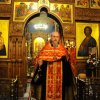 Богослужения Светлой седмицы. Альбом 1