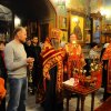 Богослужения Светлой седмицы. Альбом 1