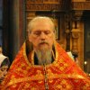 Богослужения Светлой седмицы. Альбом 1