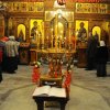 Богослужения Светлой седмицы. Альбом 1