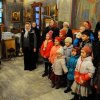 Богослужения Светлой седмицы. Альбом 1