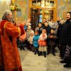 Богослужения Светлой седмицы. Альбом 1