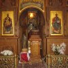Богослужения Светлой седмицы. Альбом 1