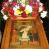 Богослужения Светлой седмицы. Альбом 1