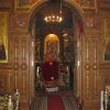 Богослужения Светлой седмицы. Альбом 1