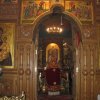 Богослужения Светлой седмицы. Альбом 1