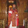 Богослужения Светлой седмицы. Альбом 1