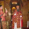 Богослужения Светлой седмицы. Альбом 1