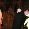 Богослужения Светлой седмицы. Альбом 1