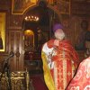 Богослужения Светлой седмицы. Альбом 1