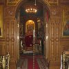 Богослужения Светлой седмицы. Альбом 1
