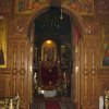 Богослужения Светлой седмицы. Альбом 1