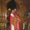 Богослужения Светлой седмицы. Альбом 1