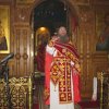 Богослужения Светлой седмицы. Альбом 1