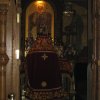 Богослужения Светлой седмицы. Альбом 1