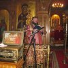Богослужения Светлой седмицы. Альбом 1