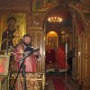Богослужения Светлой седмицы. Альбом 1