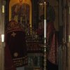 Богослужения Светлой седмицы. Альбом 1