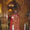 Богослужения Светлой седмицы. Альбом 1