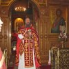 Богослужения Светлой седмицы. Альбом 1