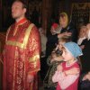Богослужения Светлой седмицы. Альбом 1
