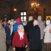 Богослужения Светлой седмицы. Альбом 1