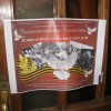 Богослужения Светлой седмицы. Альбом 1