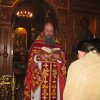 Богослужения Светлой седмицы. Альбом 1