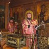 Богослужения Светлой седмицы. Альбом 1