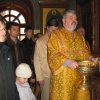 Богослужения Светлой седмицы. Альбом 1