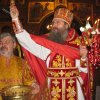 Богослужения Светлой седмицы. Альбом 1