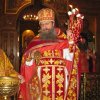 Богослужения Светлой седмицы. Альбом 1