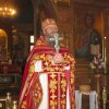 Богослужения Светлой седмицы. Альбом 1