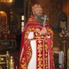 Богослужения Светлой седмицы. Альбом 1
