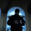 Богослужения Светлой седмицы. Альбом 2