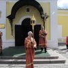 Богослужения Светлой седмицы. Альбом 2