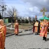 Богослужения Светлой седмицы. Альбом 2