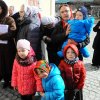 Богослужения Светлой седмицы. Альбом 2