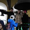 Богослужения Светлой седмицы. Альбом 2